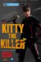 Kitty.The.Killer.1XBET