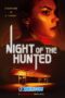 Night.of.the.Hunted.1XBET