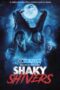 Shaky.Shivers.1XBET