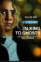 Talking.To.Ghosts.1XBET