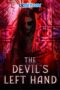 The.Devils.Left.Hand.1XBET