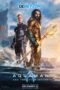 Aquaman-and-the-Lost-Kingdom-2023-Dub