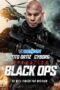 Operation.Black.Ops.1XBET