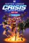Justice.League.Crisis.On.Infinite.Earths.Part.One.1XBET