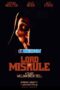 Lord.Of.Misrule.1XBET