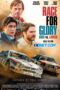 Race.For.Glory.Audi.Vs..Lancia.1XBET