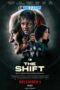 The.Shift.1XBET