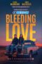 Bleeding.Love.1XBET