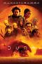 Dunepart2024