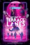 Last.Night.at.Terrace.Lanes.1XBET