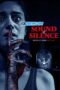 Sound.Of.Silence.1XBET