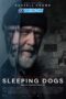 Sleeping.Dogs.1XBET