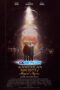 The.American.Society.of.Magical.Negroes.1XBET