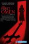 The.First.Omen.1XBET