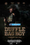Duffle.Bag.Boy.1XBET