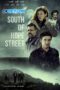South.of.Hope.Street.1XBET