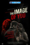 The.Image.Of.You.1XBET