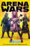 Arena.Wars.1XBET