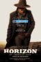 Horizon.An.American.Saga.Chapter.1.1XBET