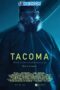 Tacoma.1XBET