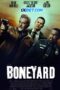 Boneyard.1XBET