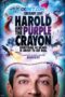 Harold.and.the.Purple.Crayon.1XBET