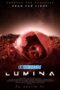 Lumina.1XBET