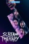 Scream.Therapy.1XBET