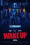 Wake.Up.1XBET