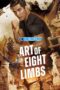Art.Of.Eight.Limbs.1XBET