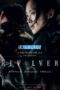 Revolver.1XBET