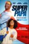 Super.papa.1XBET
