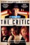 The.Critic.1XBET