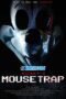 The.Mouse.Trap.1XBET