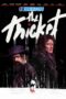 The.Thicket.1XBET