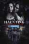 A.Haunting.in.Council.House.1XBET