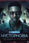 Nyctophobia.1XBET
