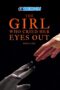 The.Girl.Who.Cried.Her.Eyes.Out.1XBET