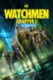 Watchmen.Chapter.I.1XBET