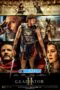 Gladiator.II.1XBET