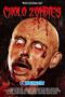 Cholo.Zombies.1XBET