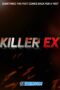 Killer.Ex.1XBET