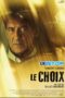 Le.Choix.1XBET