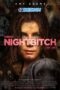 Nightbitch.1XBET