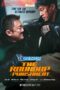 The.Roundup.Punishment.1XBET