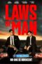 Laws.Of.Man.1XBET