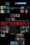 September.5.1XBET