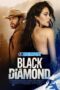 Black.Diamond.1XBET