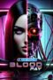 Bloodpay.1XBET