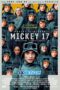 Mickey.171XBET